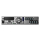 UPS APC SMX1500RMI2U - 546162 - zdjęcie 2